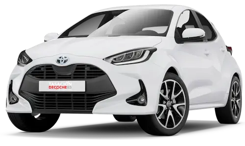 Tasar tu coche online ahora