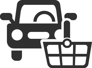 Compra un nuevo vehículo con tu coche a cambio